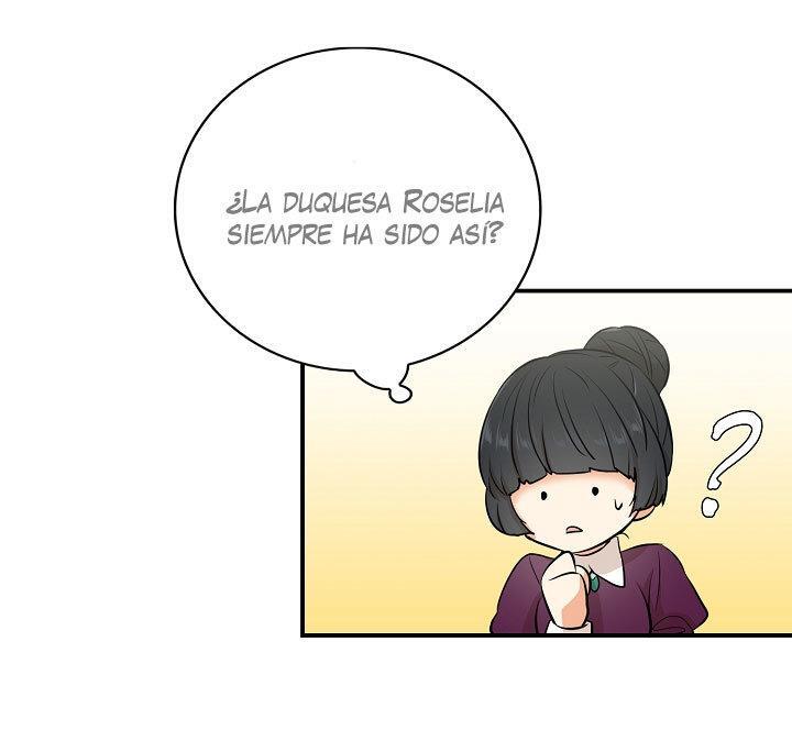 Capitulo 15 page 43