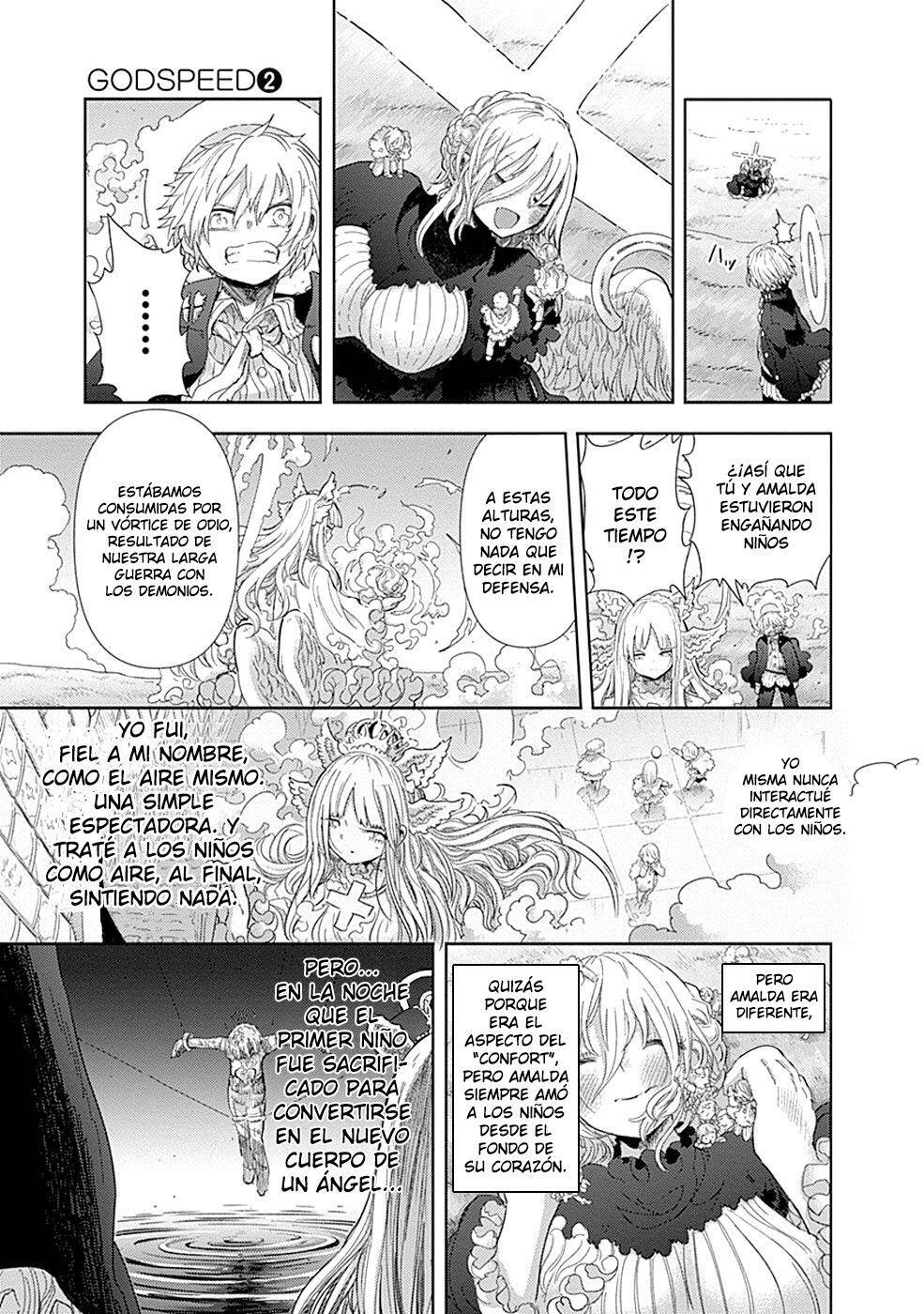 Capitulo 10 page 14