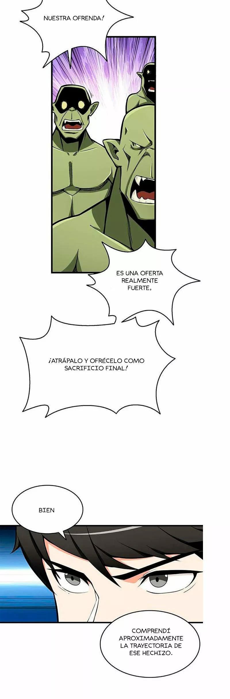 Capitulo 60 page 15