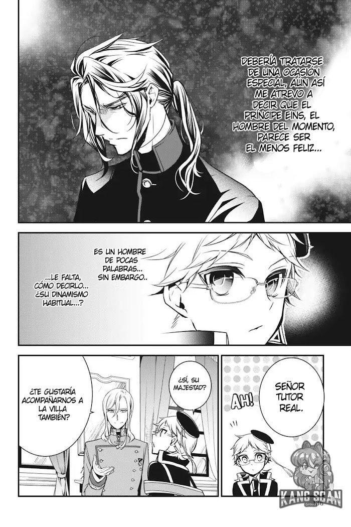 Capitulo 76 page 11