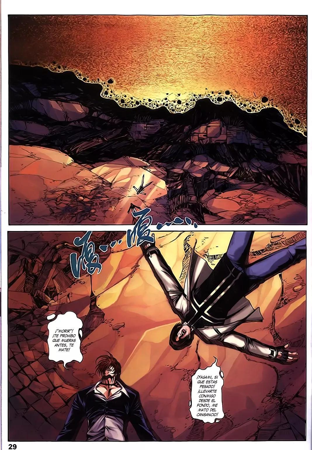 Capitulo 6 page 25