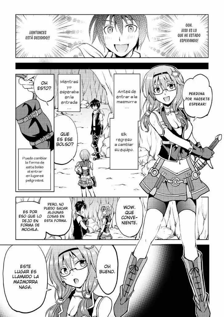 Capitulo 5 page 4