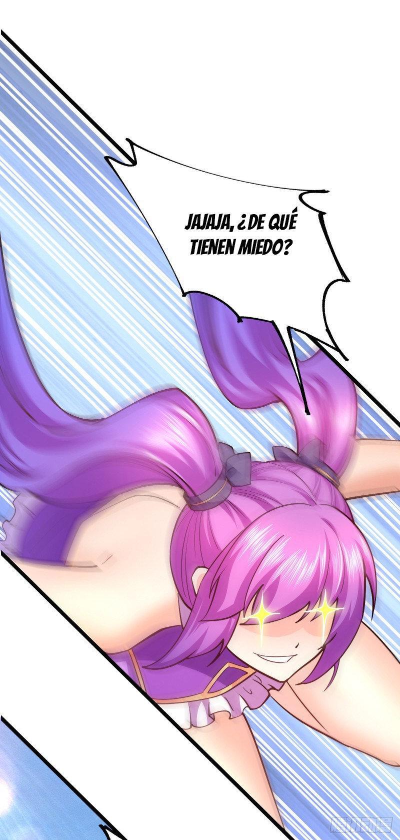 Capitulo 25 page 23