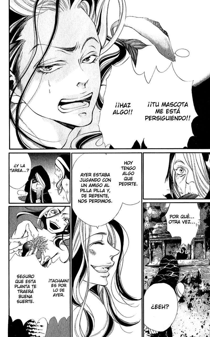 Capitulo 3.02 page 18