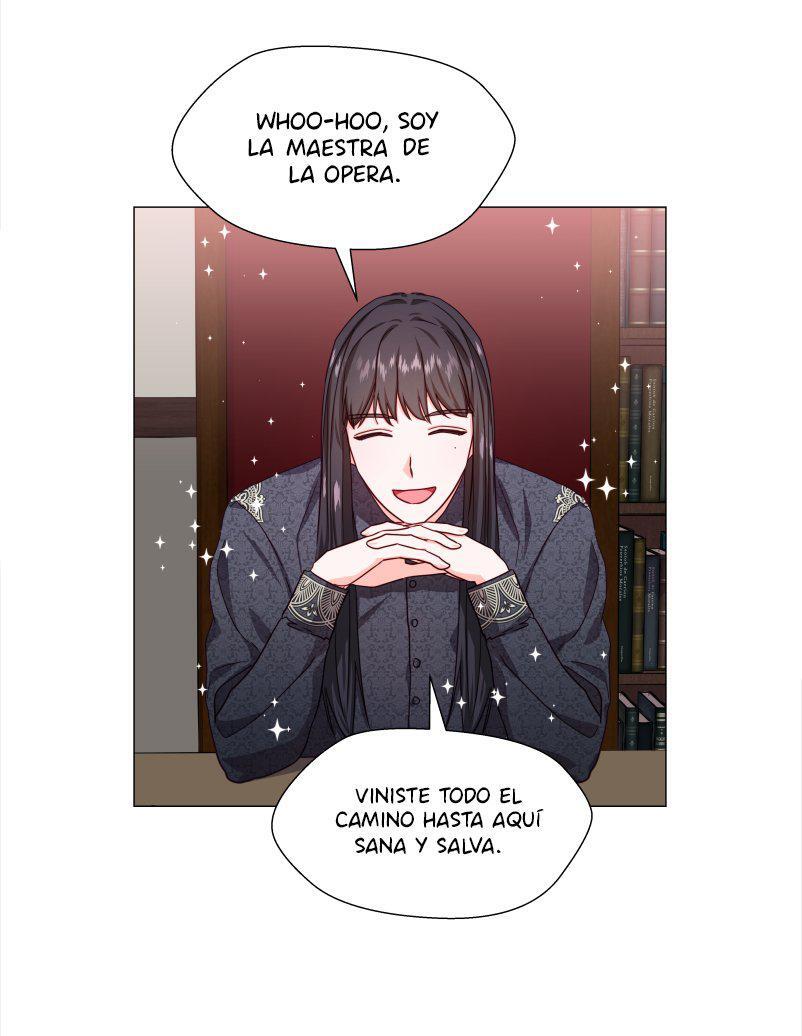 Capitulo 10 page 41