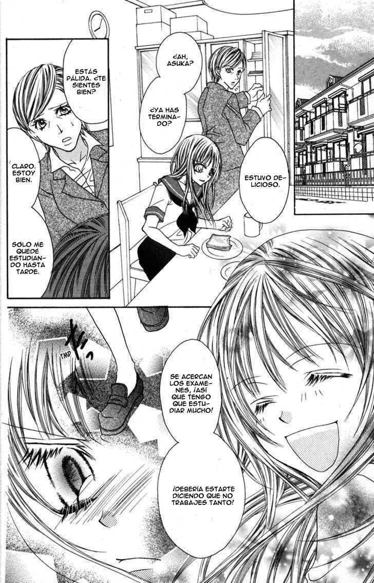 Capitulo 22 page 10