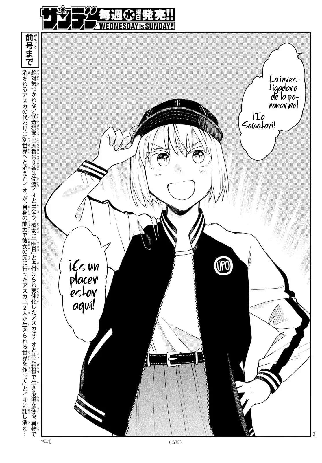 Capitulo 28 page 3