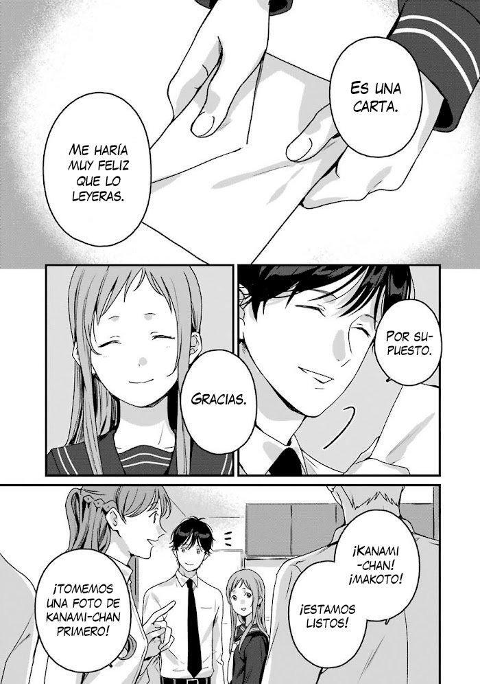 Capitulo 20 page 43
