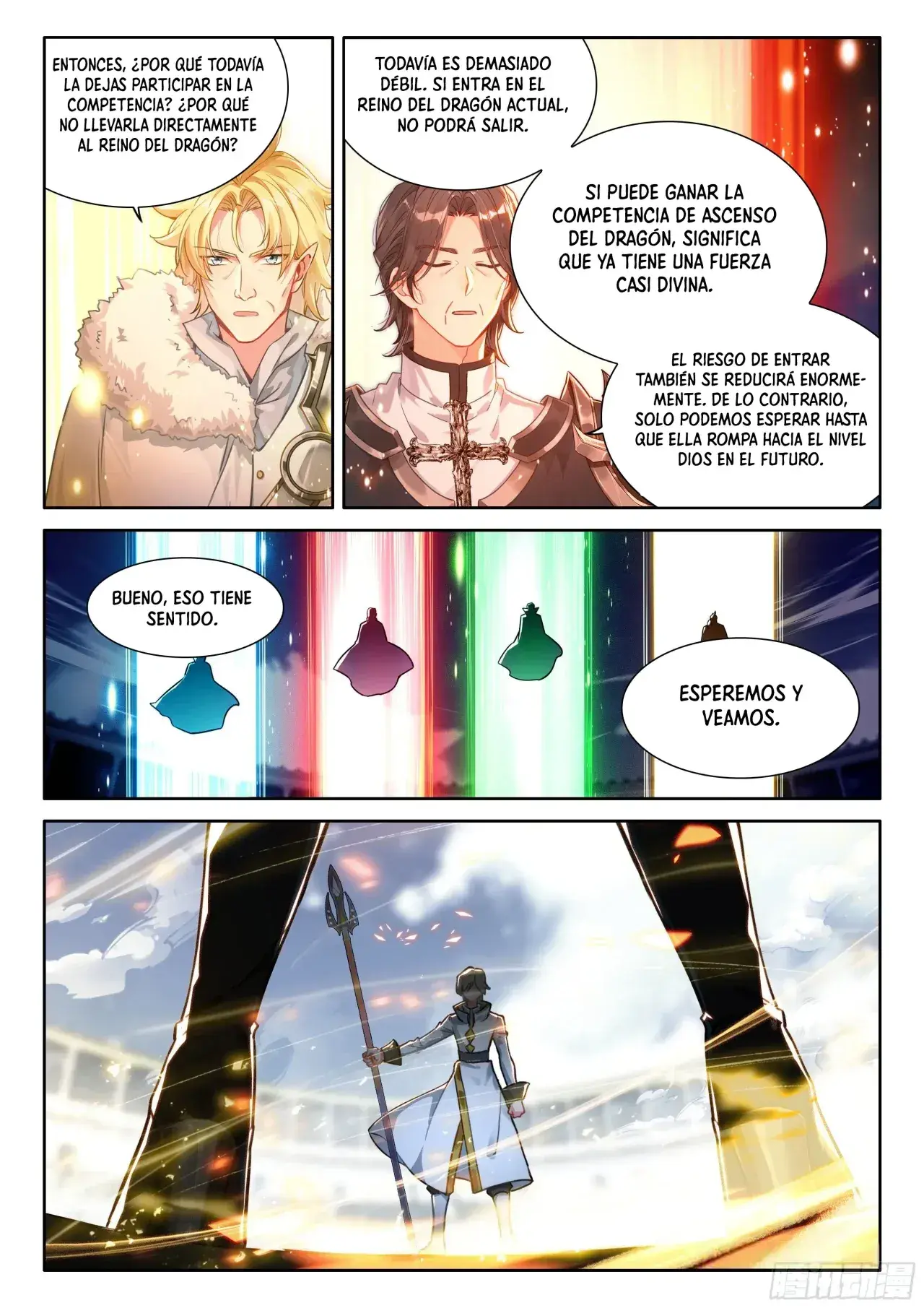 Capitulo 470 page 13