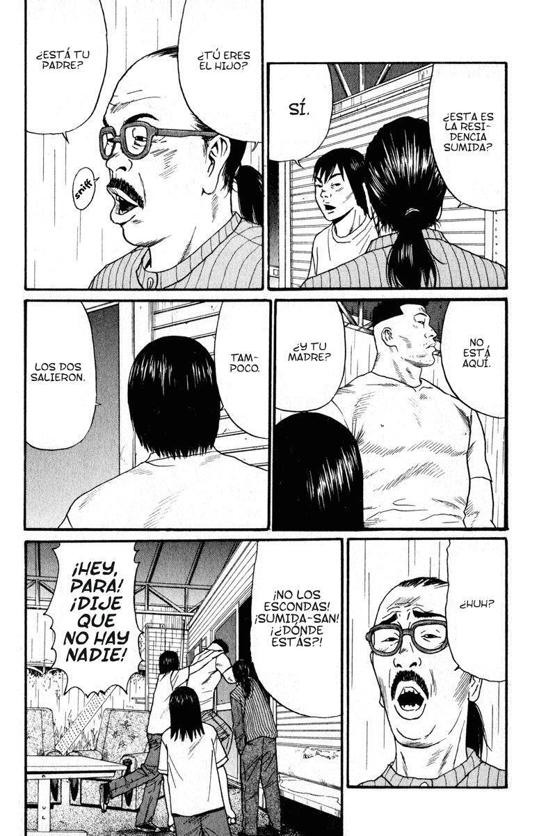 Capitulo 12 page 14