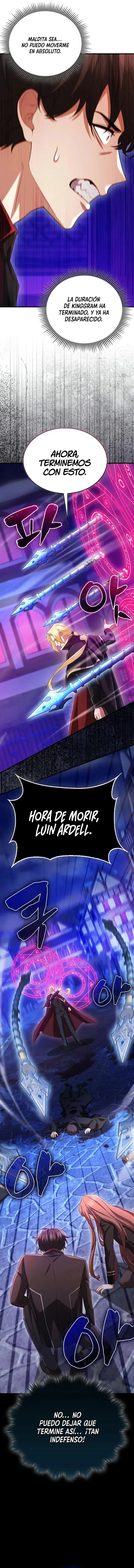 Capitulo 60 page 17