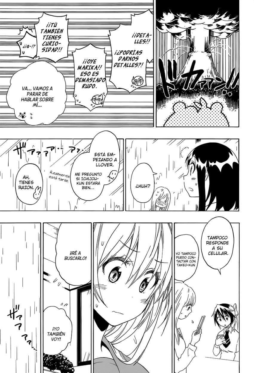 Capitulo 91.5 page 16