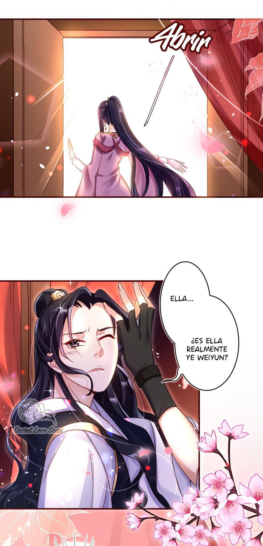 Capitulo 4 page 27