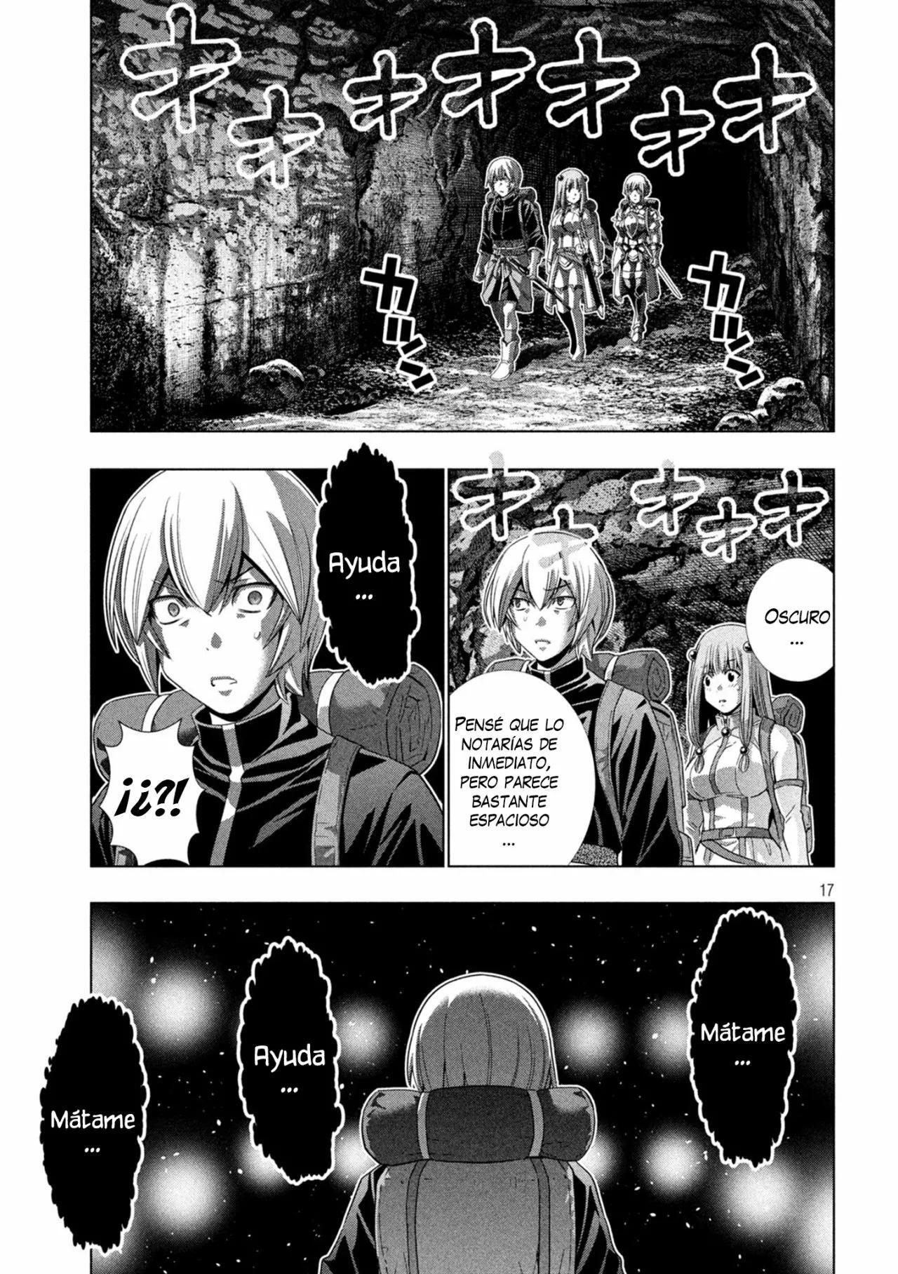Capitulo 194 page 19