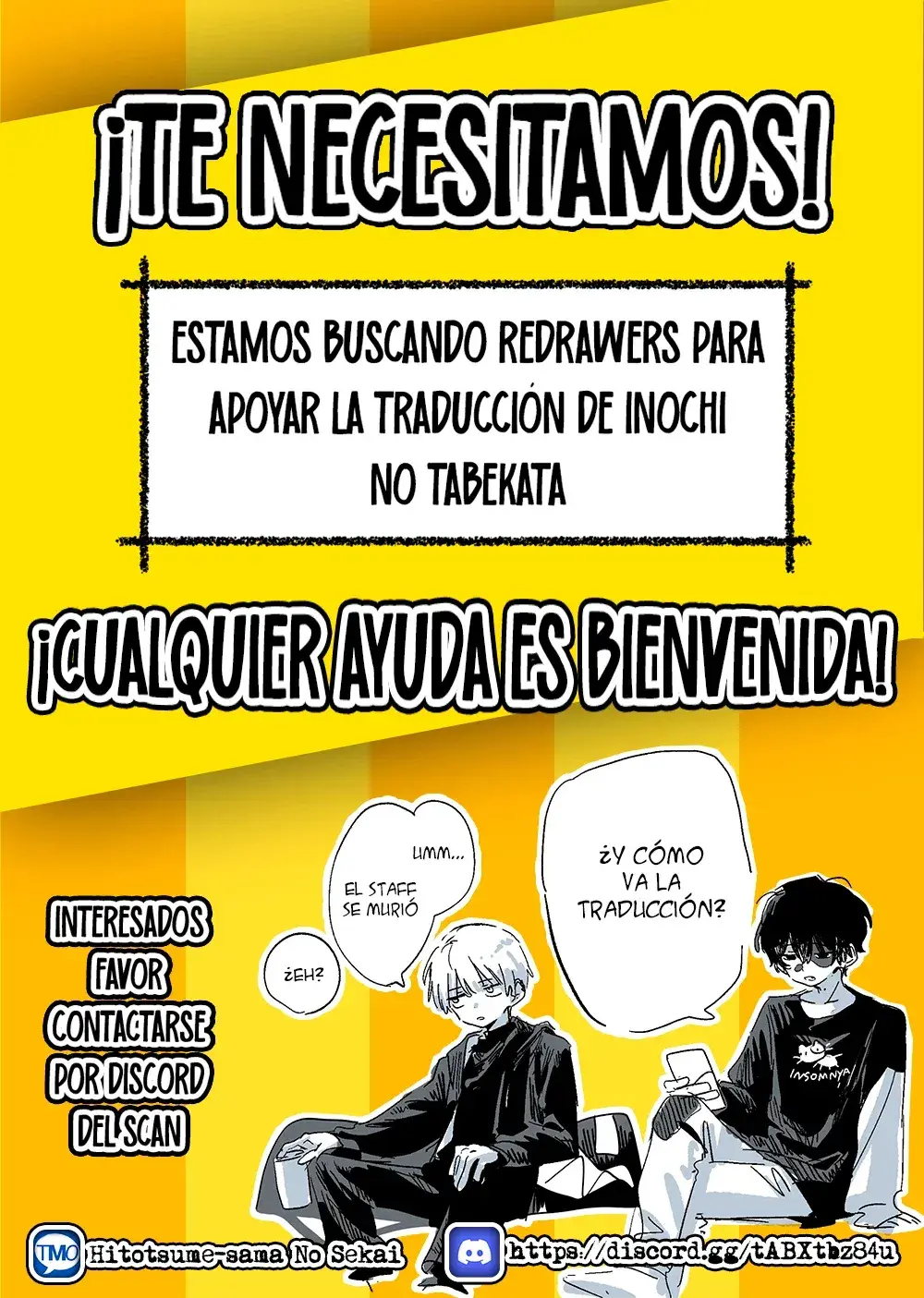Capitulo 7 page 2