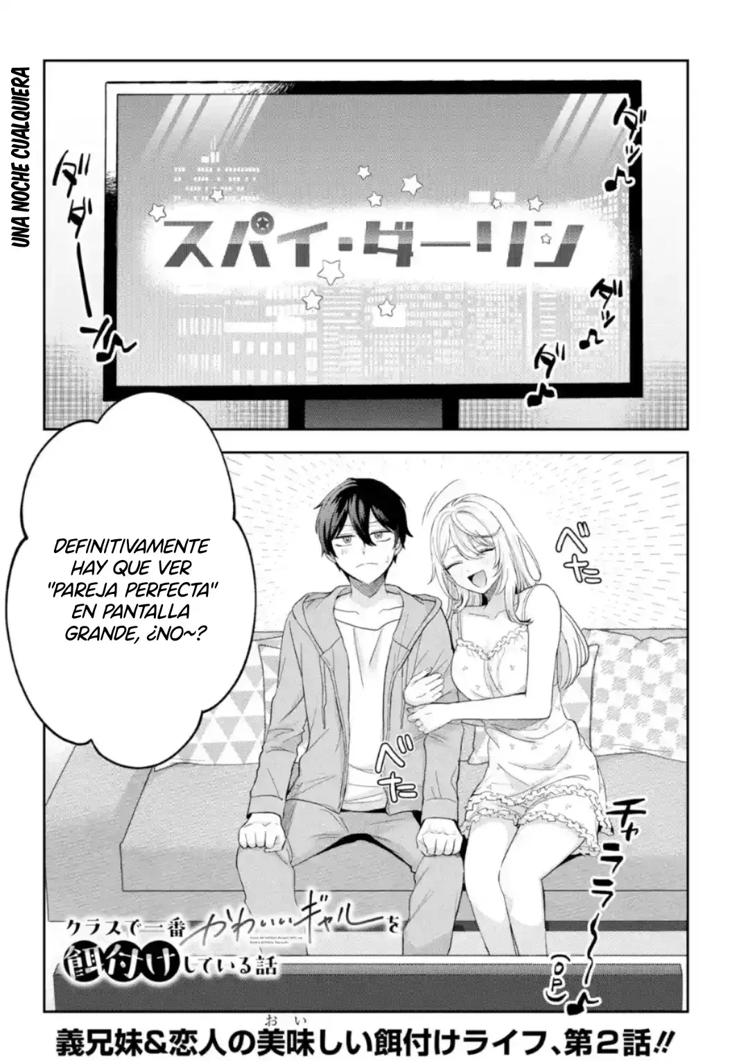 Capitulo 2.10 page 4