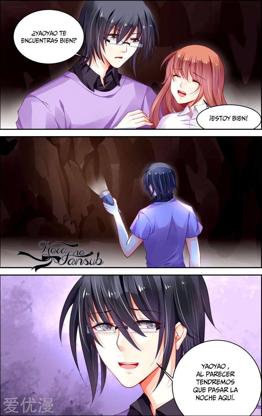 Capitulo 173 page 9