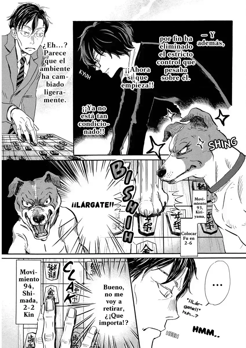 Capitulo 210 page 6