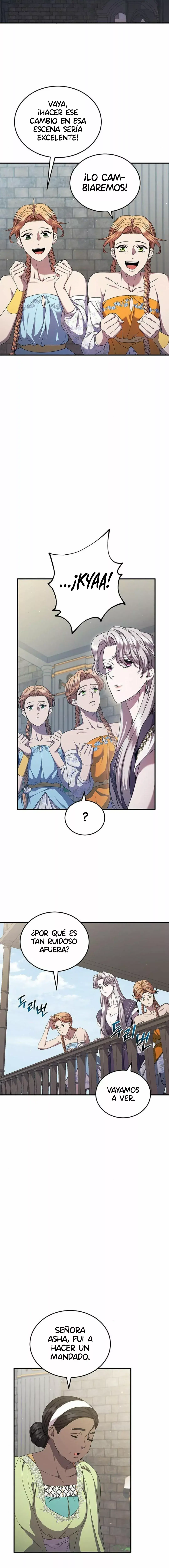 Capitulo 26 page 14