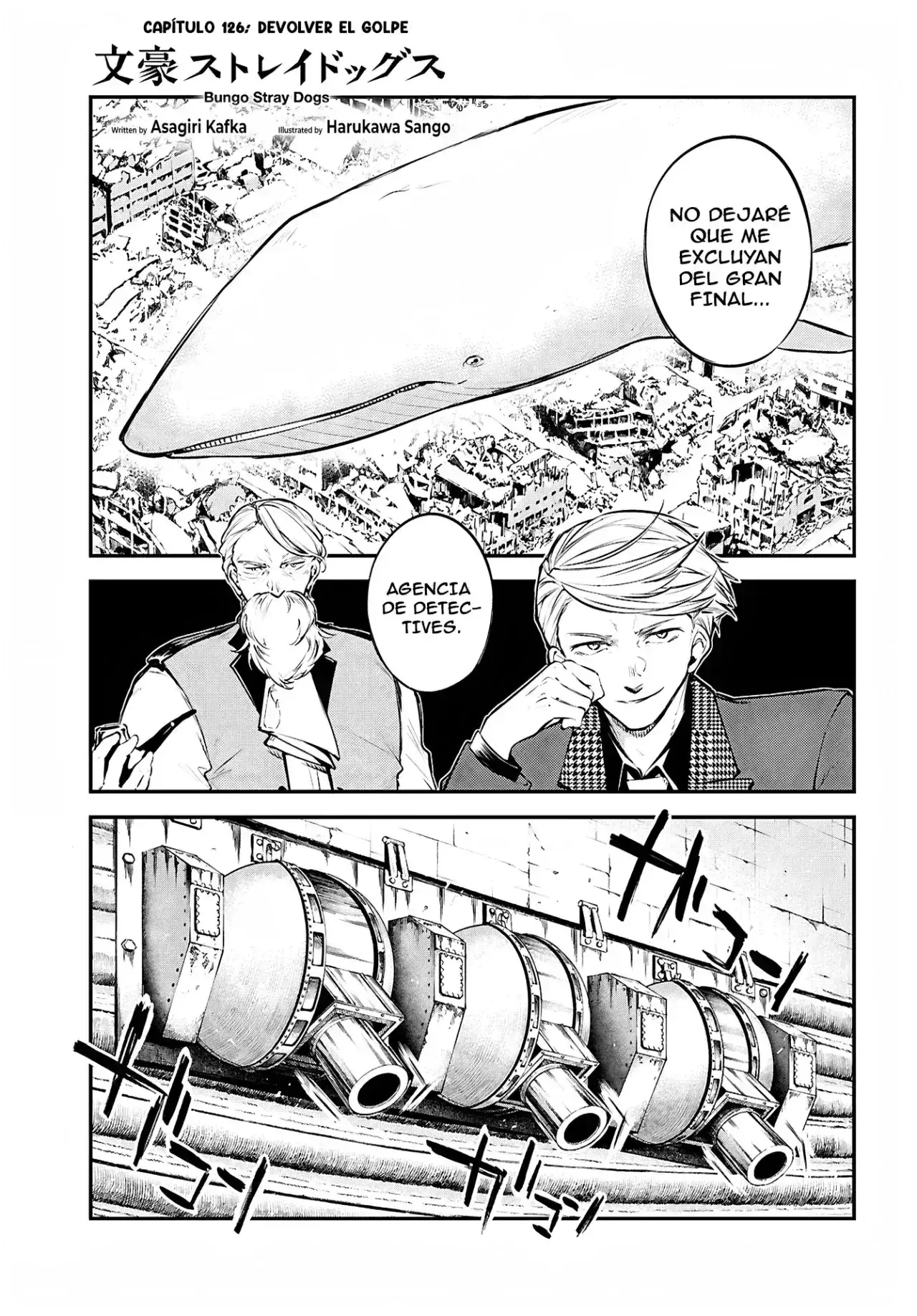 Capitulo 126 page 2
