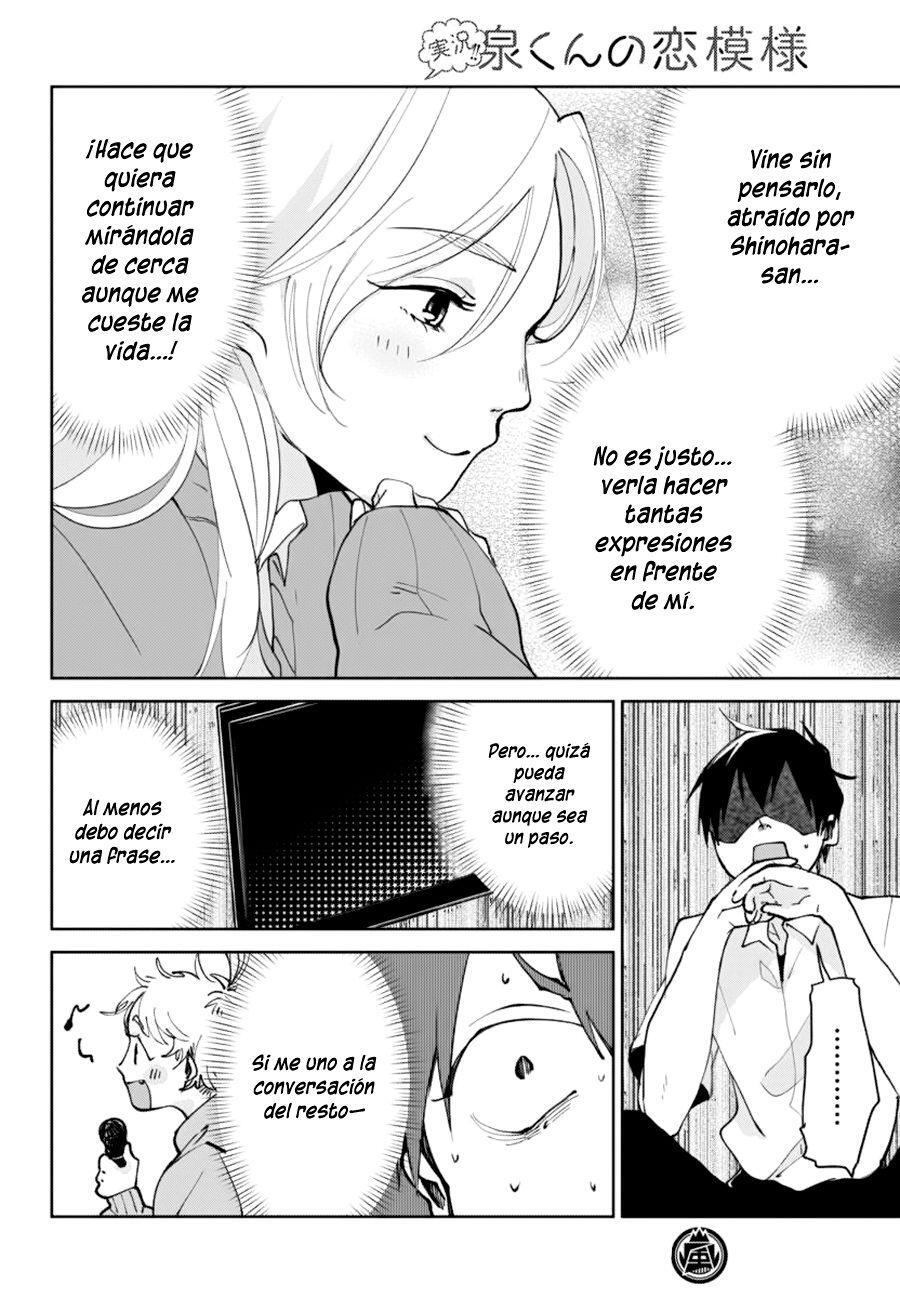 Capitulo 3 page 7