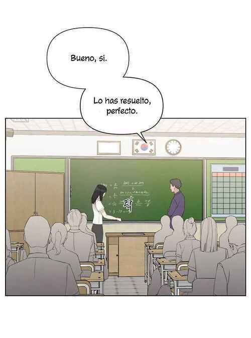 Capitulo 1 page 18
