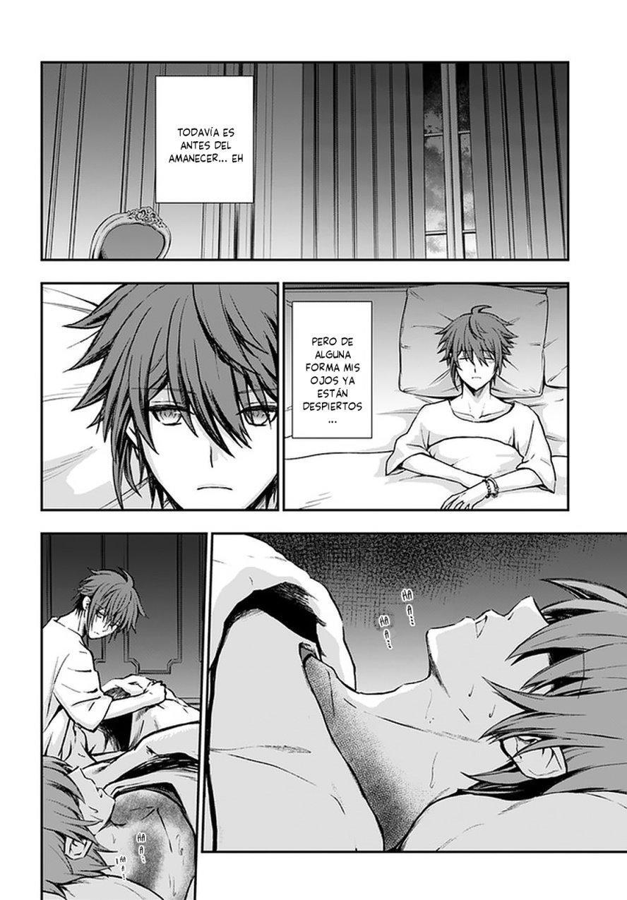 Capitulo 26 page 28