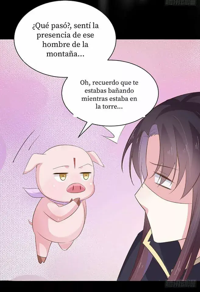 Capitulo 32 page 17