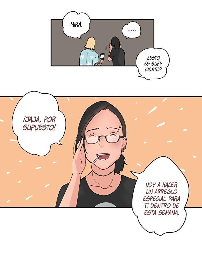 Capitulo 20 page 11