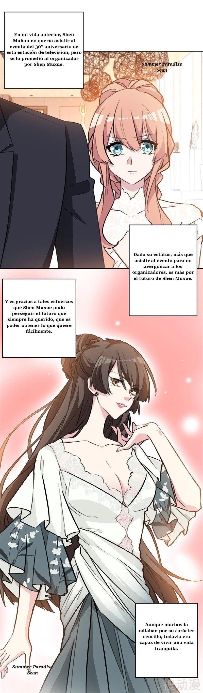 Capitulo 77 page 4