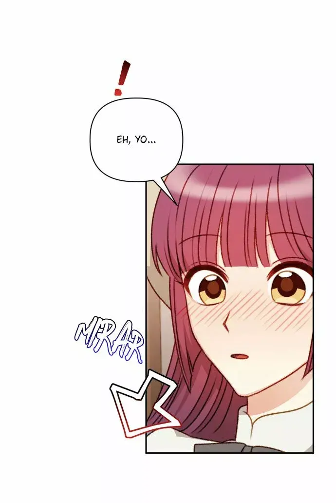 Capitulo 48 page 49