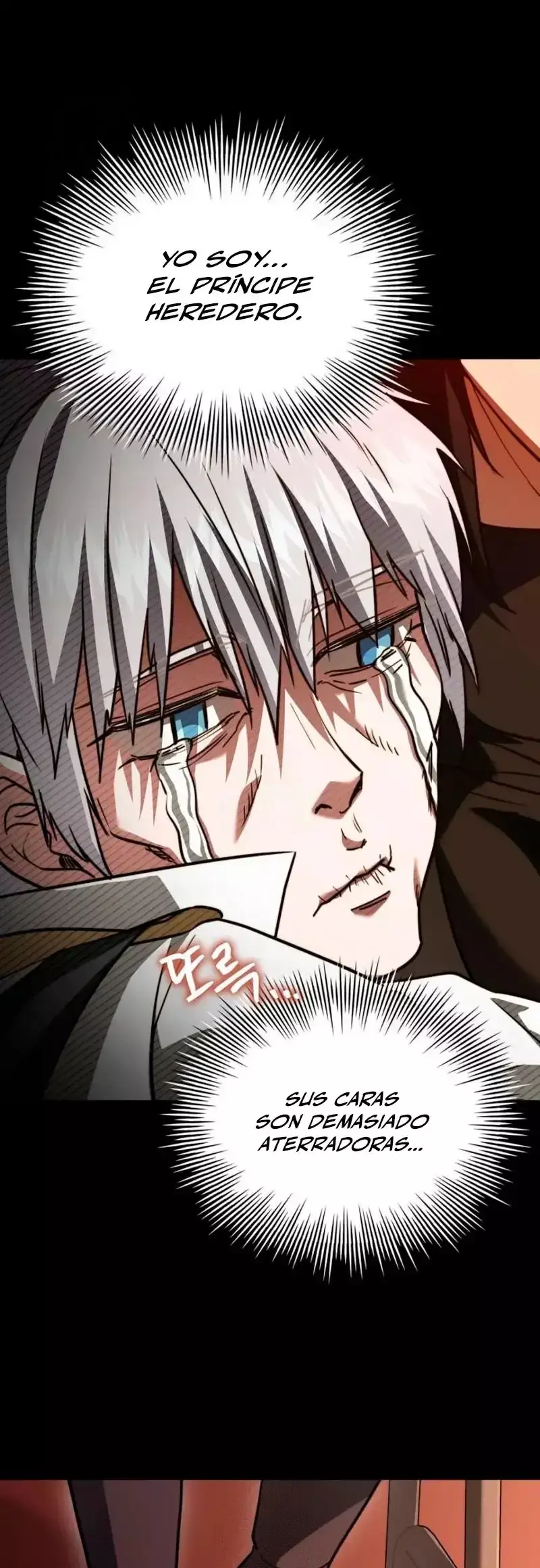 Capitulo 80 page 21