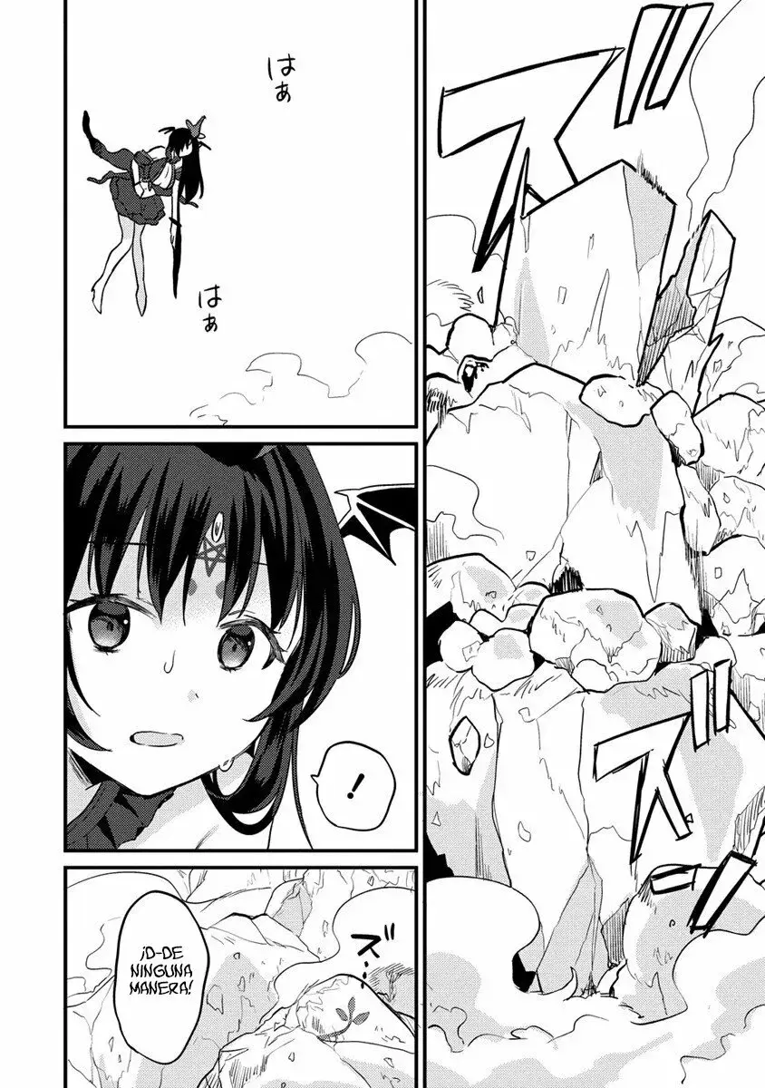 Capitulo 40 page 19