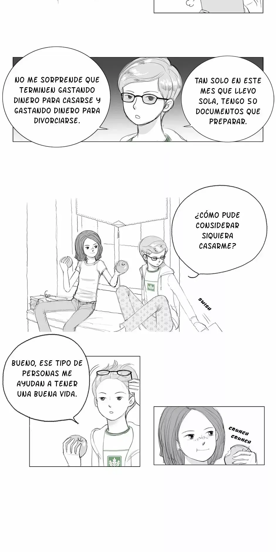 Capitulo 3 page 26