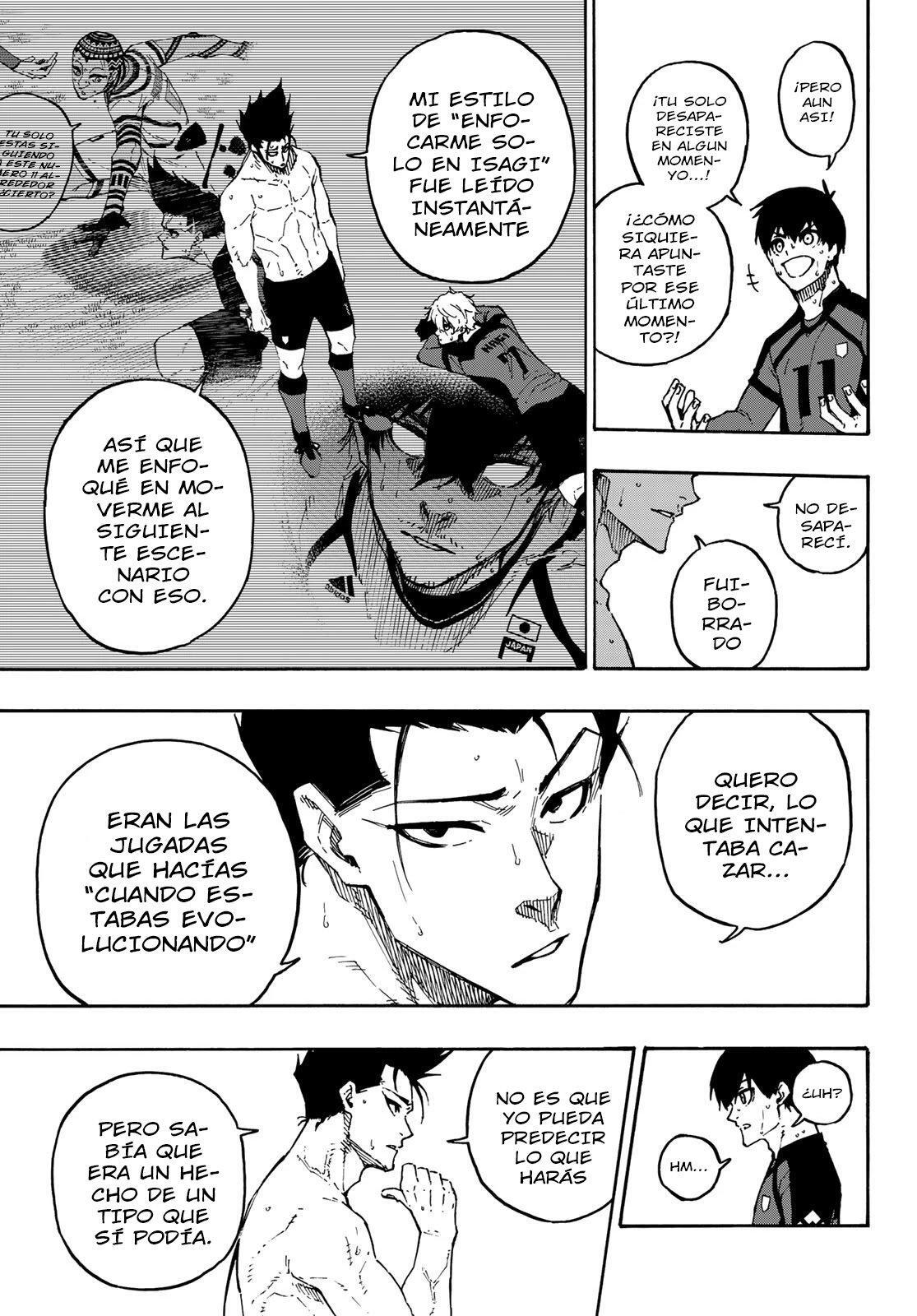 Capitulo 138 page 5