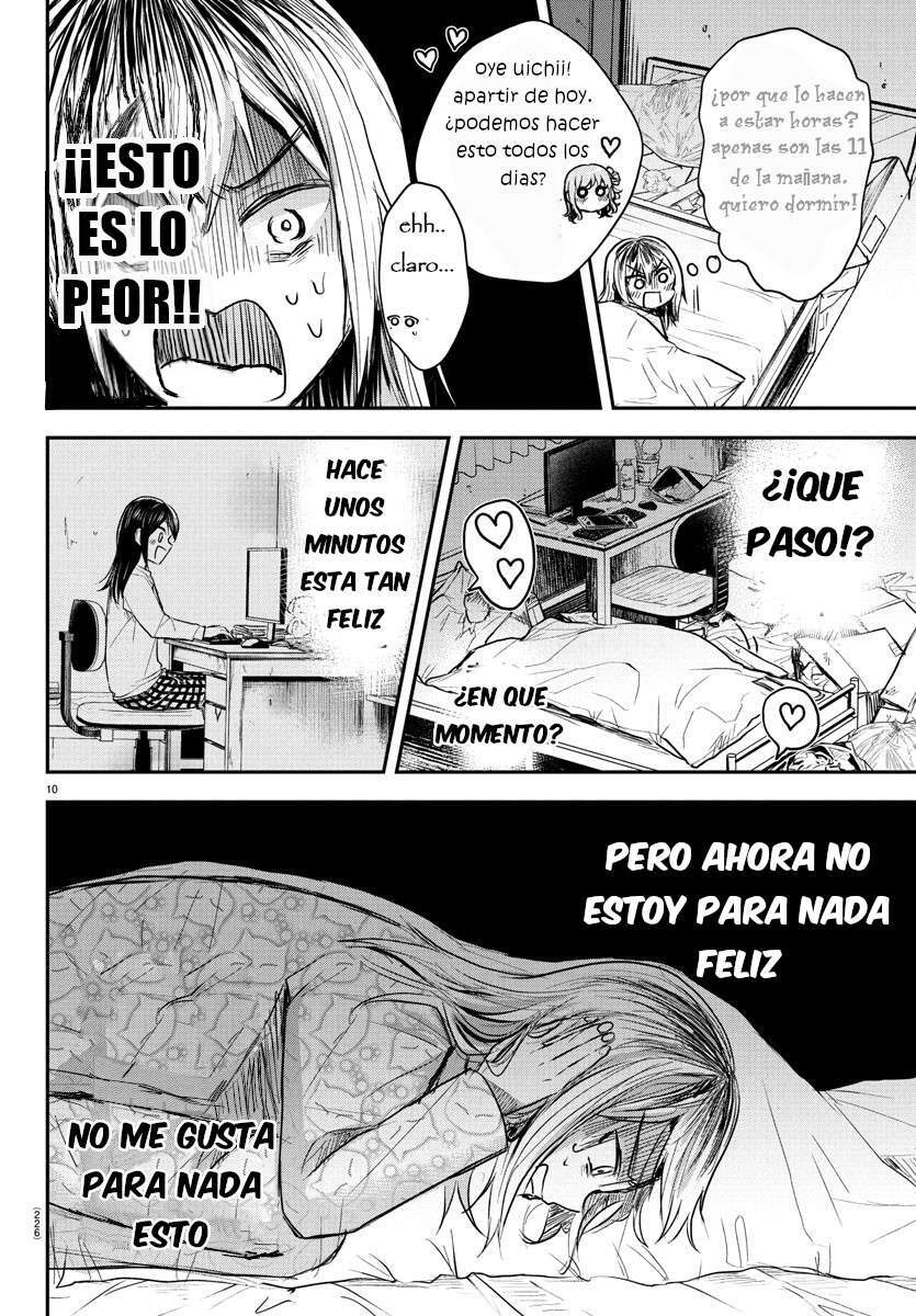 Capitulo 27 page 10
