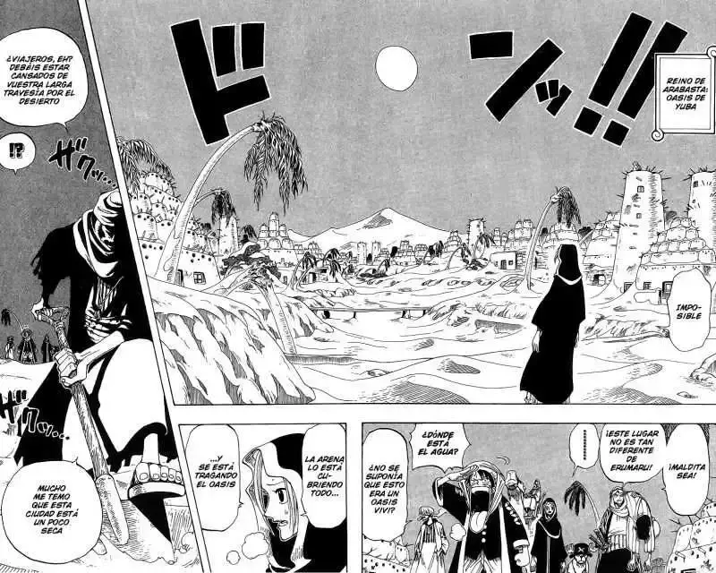 Capitulo 163 page 3
