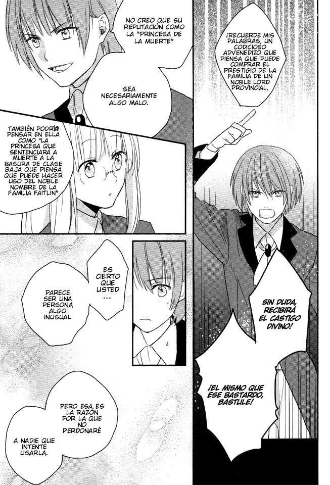 Capitulo 3 page 31