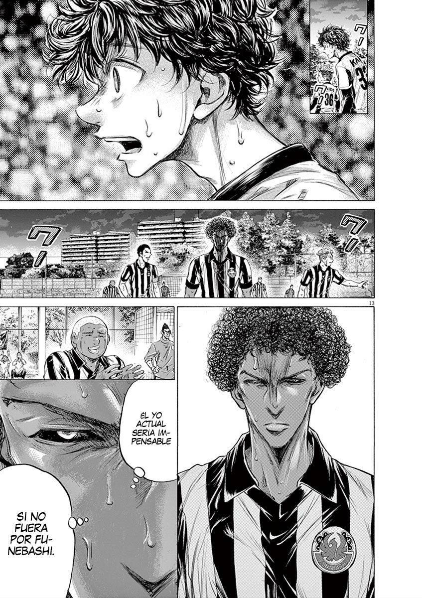 Capitulo 194 page 14