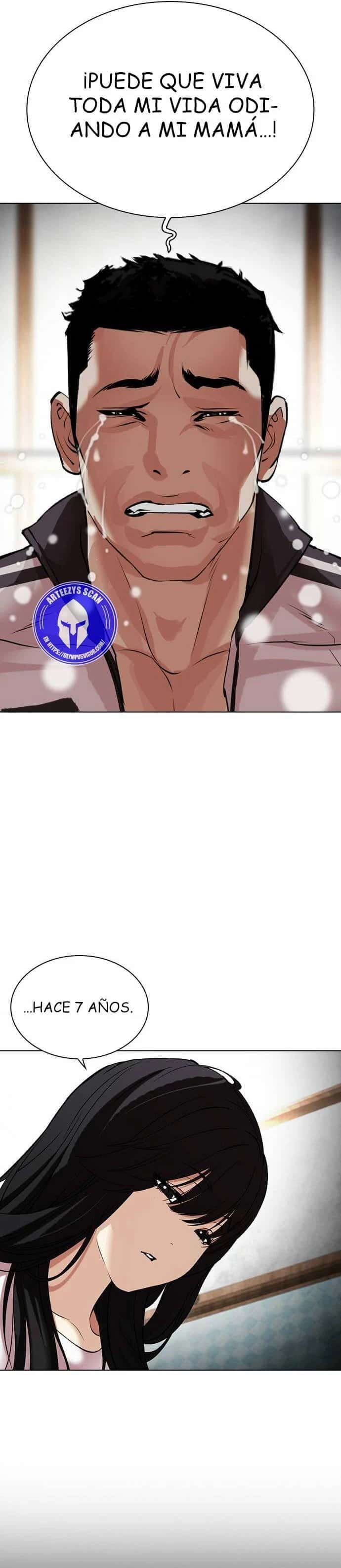 Capitulo 488 page 16