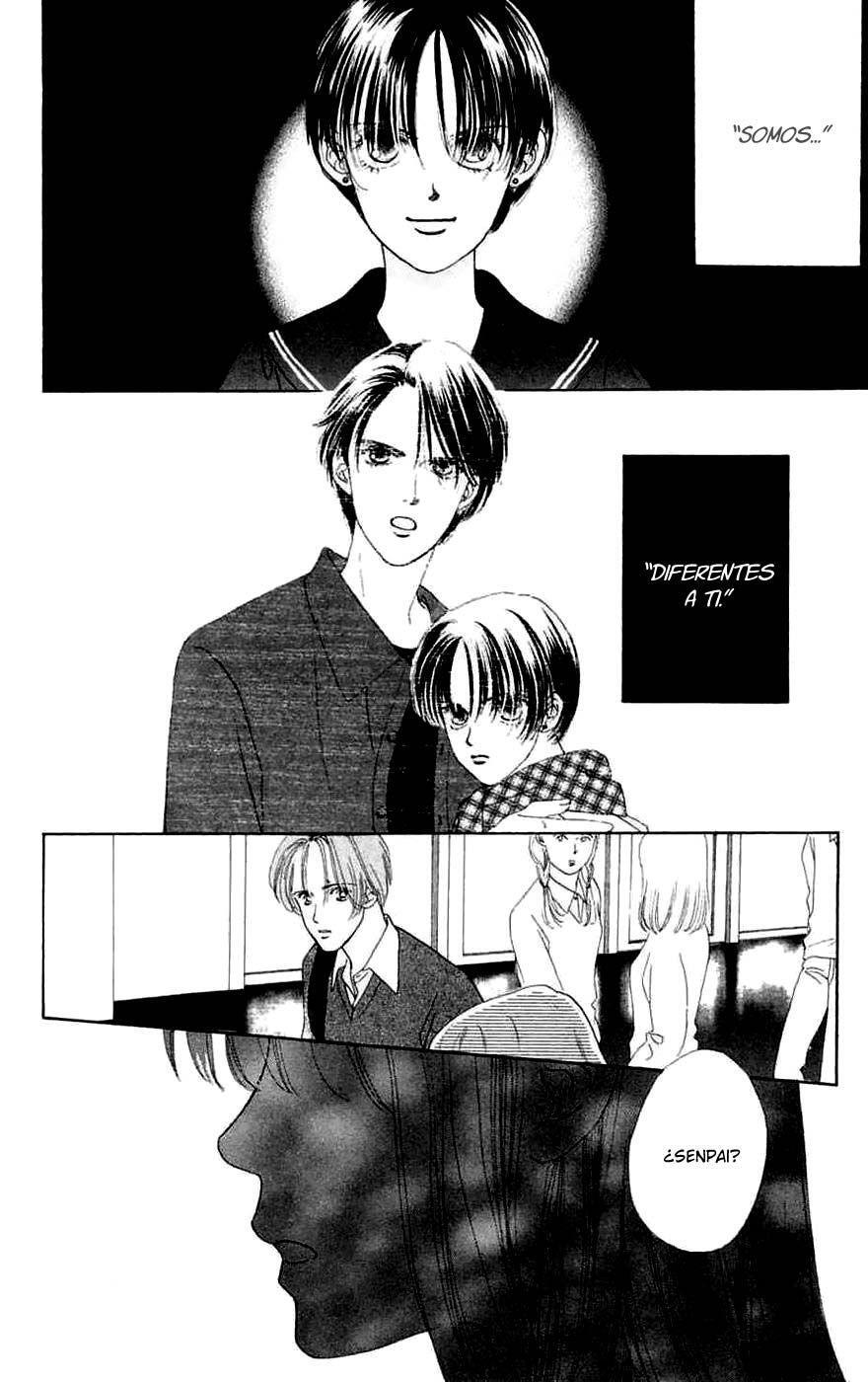 Capitulo 10 page 9
