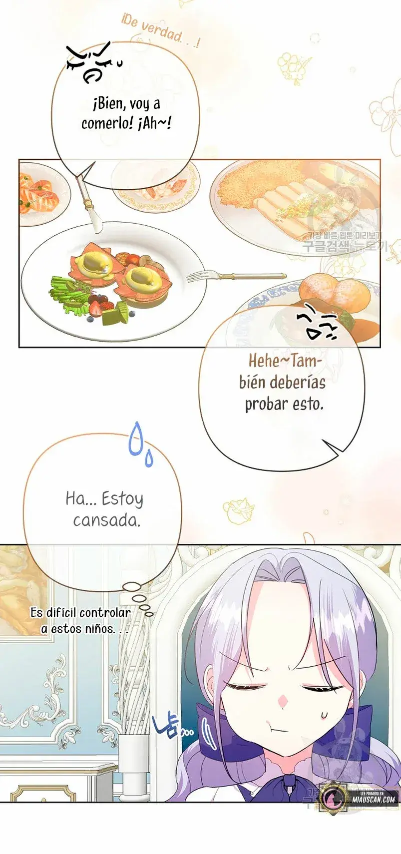 Capitulo 36 page 21