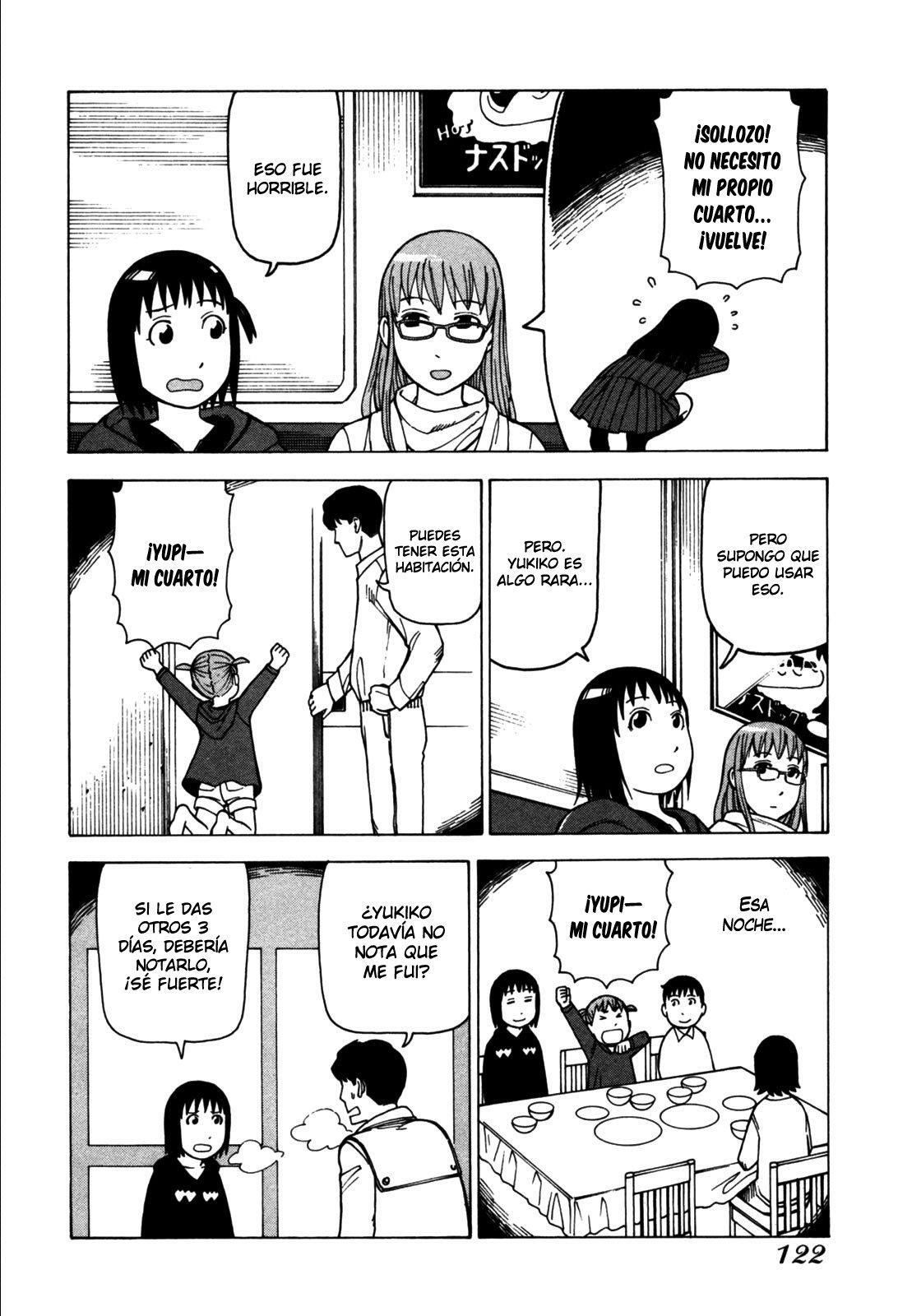 Capitulo 56 page 11