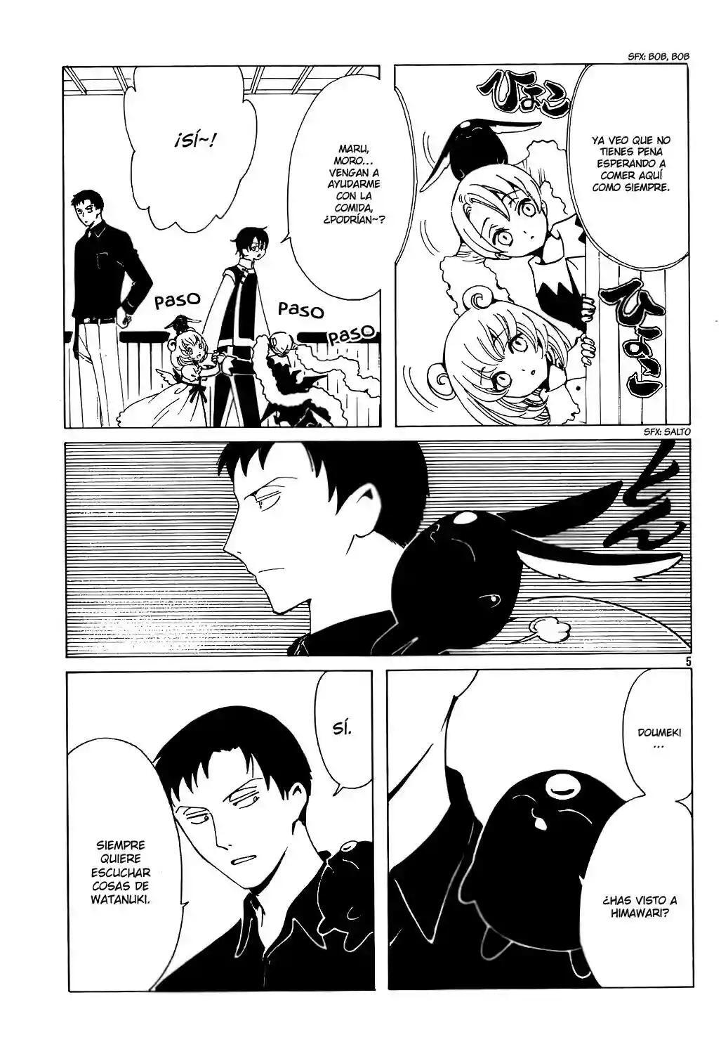 Capitulo 199 page 5