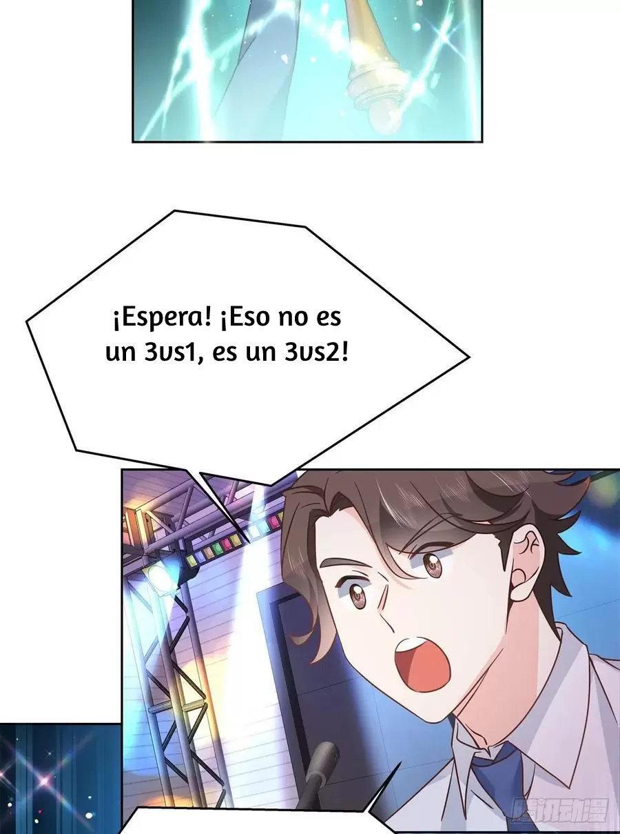 Capitulo 235 page 8