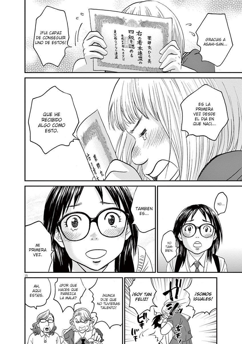 Capitulo 48 page 16