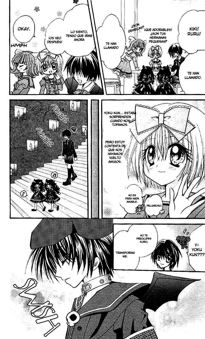 Capitulo 3 page 6