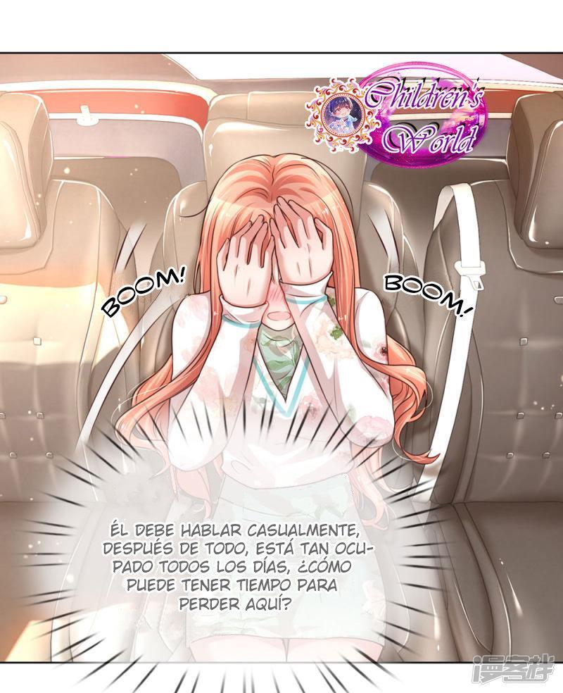 Capitulo 86 page 9