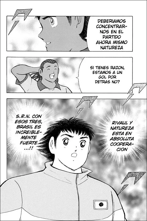 Capitulo 48 page 5