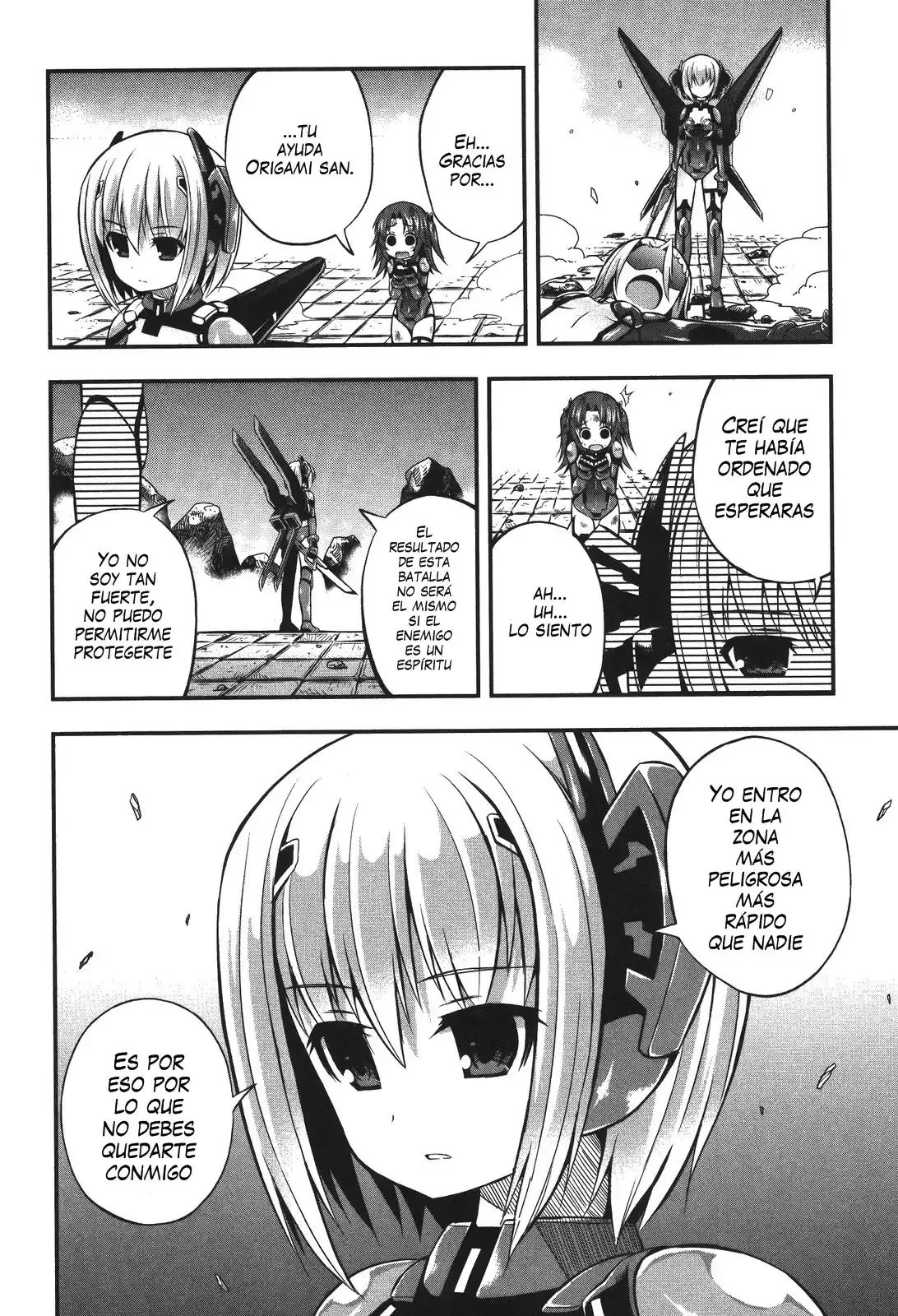 Capitulo 1 page 39